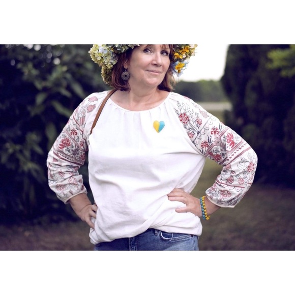 olena59